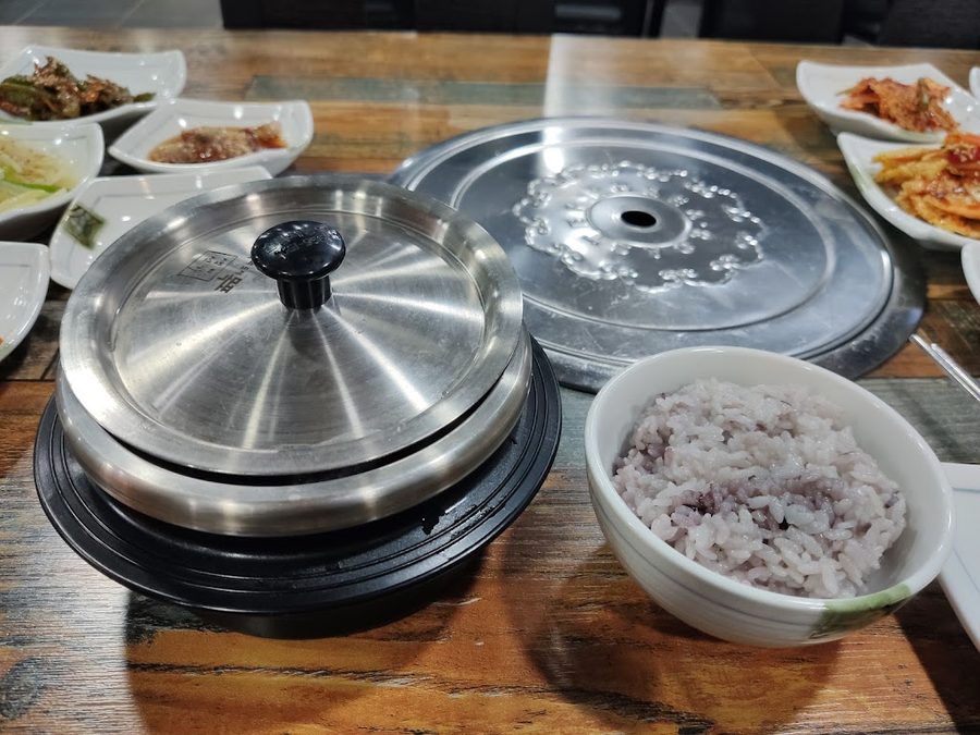 Bada Sumiga