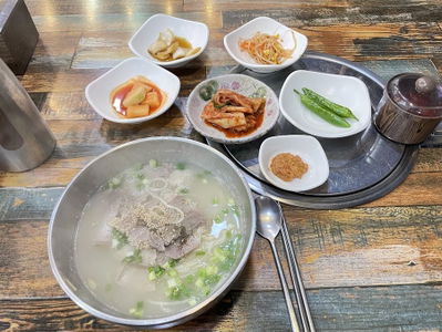 국수먹고가게