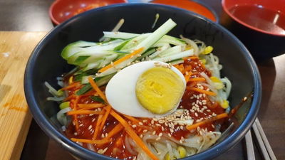 紫菜飯捲天下