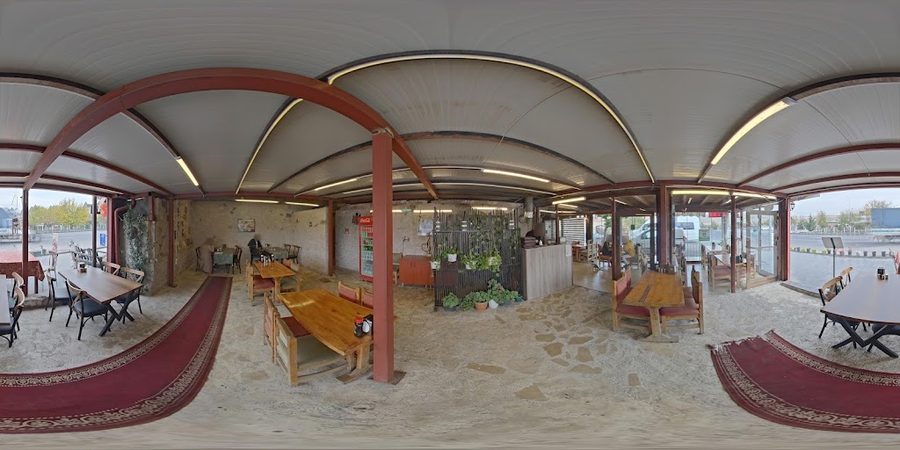 Han Restaurant