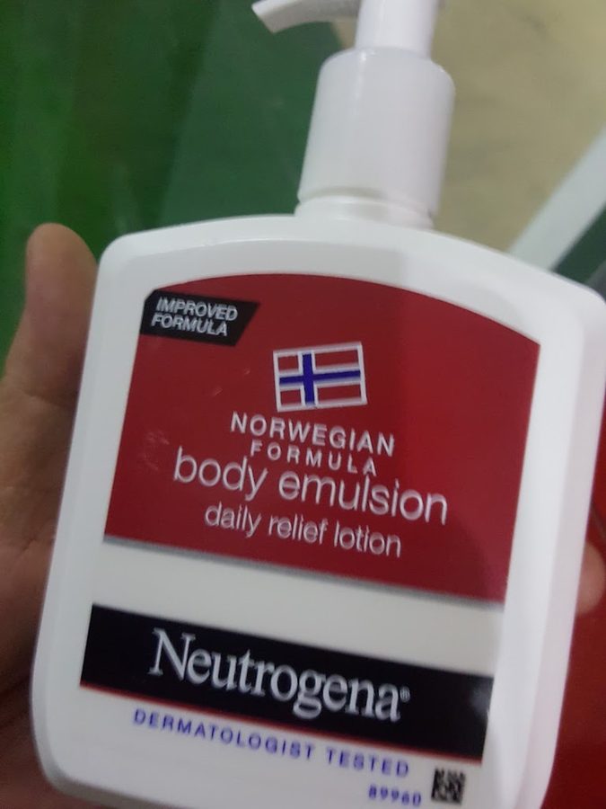 피자스쿨 양평점