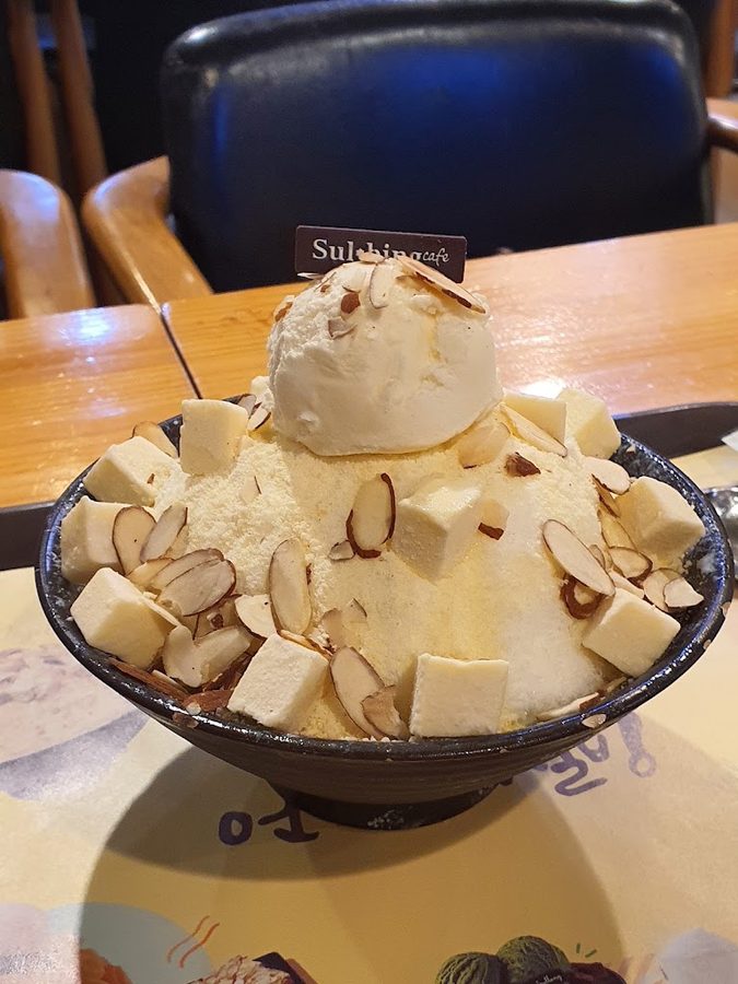 Sulbing