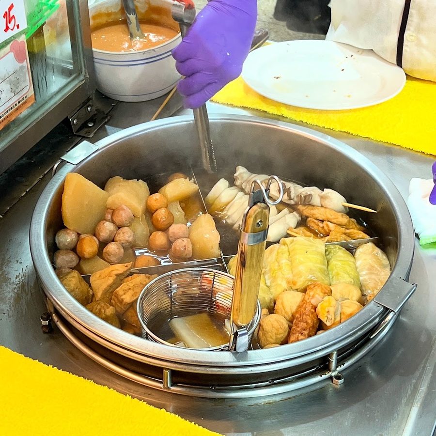 Jinri Sushi Restaurant