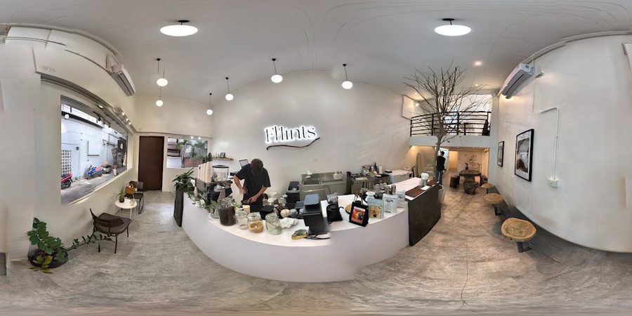 Thaixotix Cannabis 大麻店