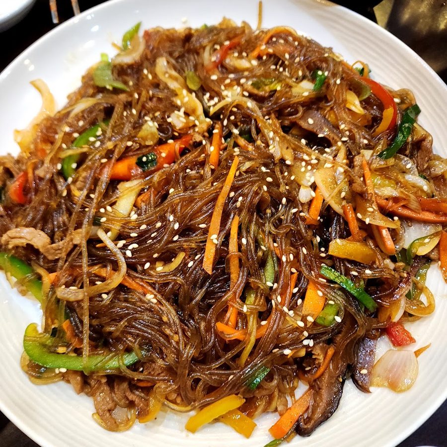Mat่jarang