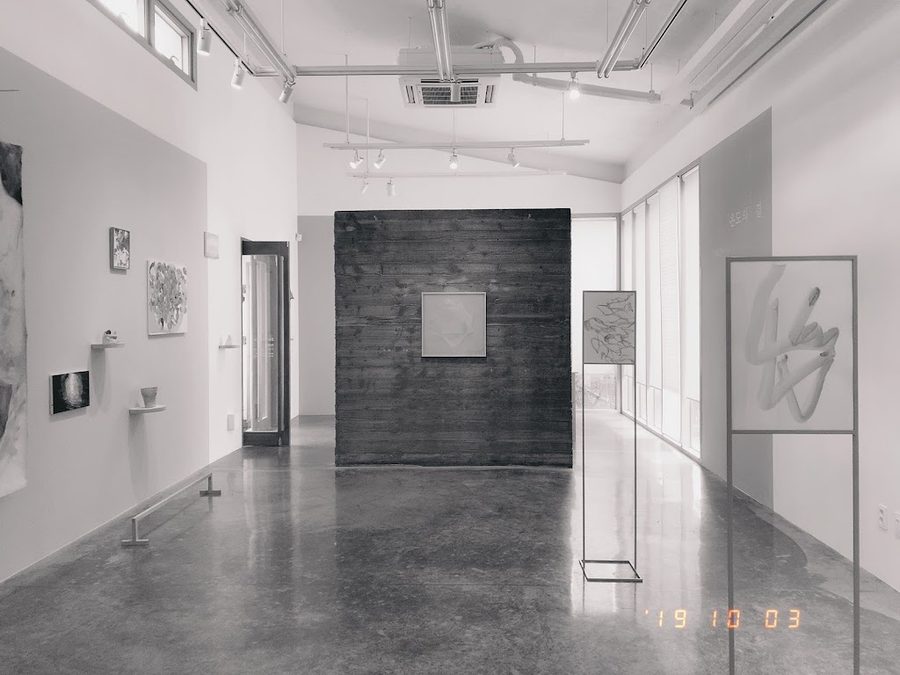 datz museum of art