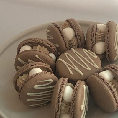 Peullenti