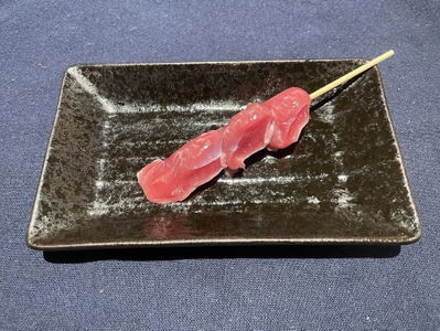 Dining Bar 安寿賀