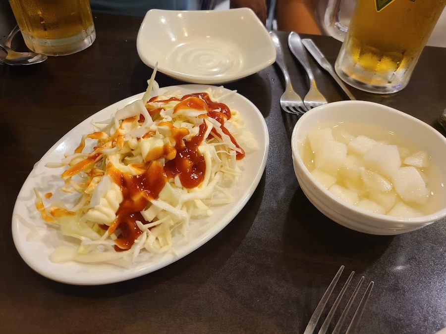 스모프치킨하일점