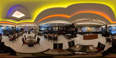 Sara Restaurant