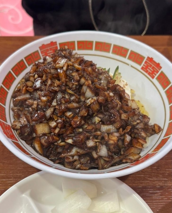 Namgwang Sikdang