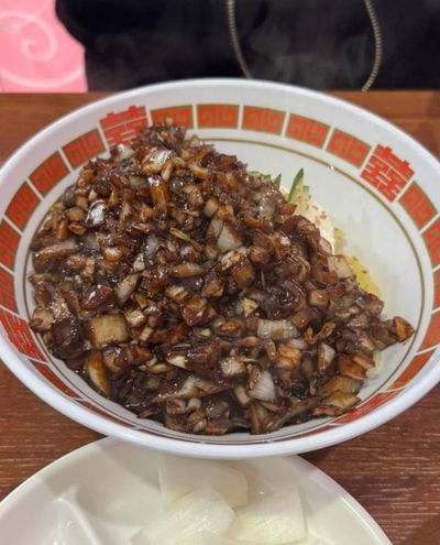 Namgwang Sikdang