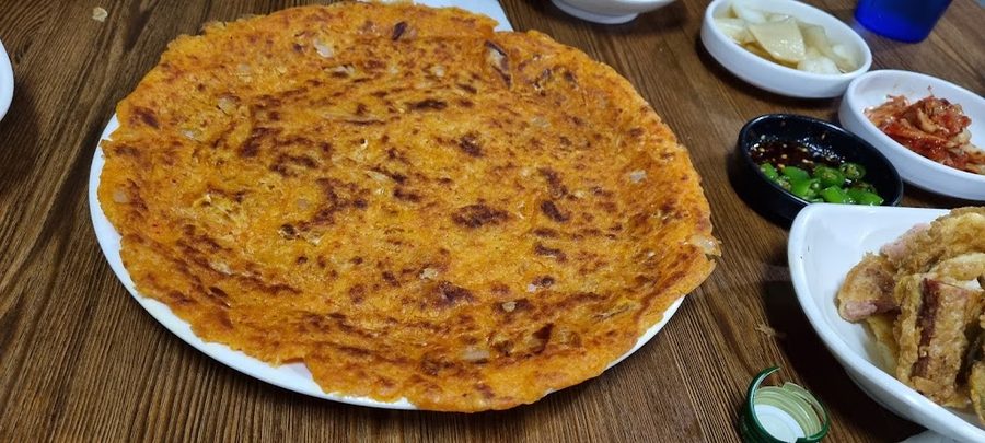 엄마네전집
