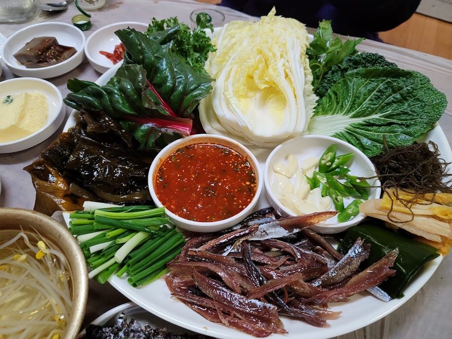 다시만나는사람들