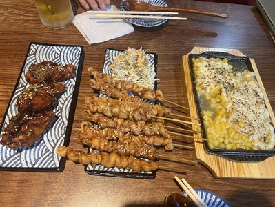 Muntori Mapo Branch
