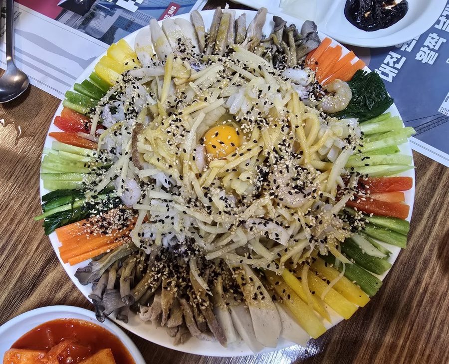 Bongbong-Won