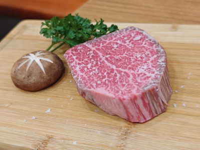 korasha yakiniku
