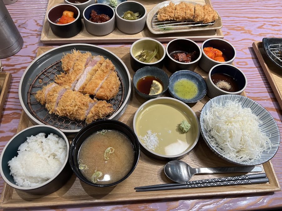 리에 프리미엄 직영점