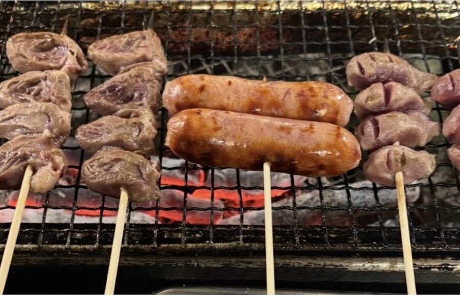 夢・いおり