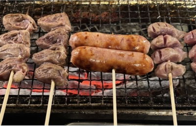 夢・いおり