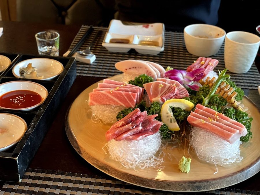 교토참치가