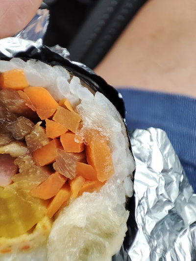 종로김밥문래동점