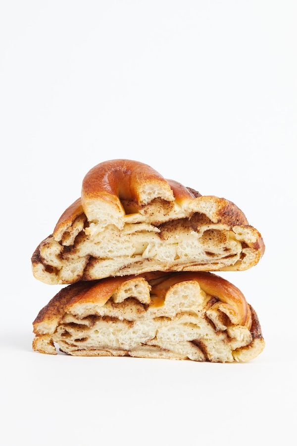 UNION BOULANGERIE - PARIS 11
