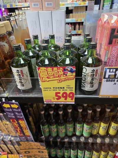 肉多多火鍋-台北西門店