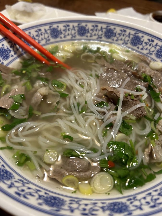 Master Viet Mapo Branch