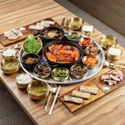 종달수다뜰