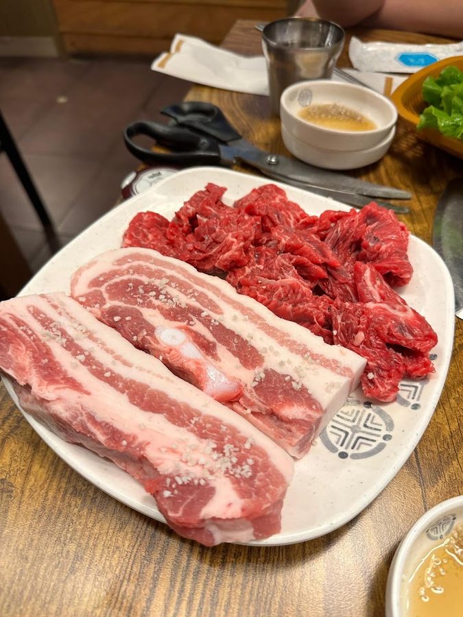 Yuwonji