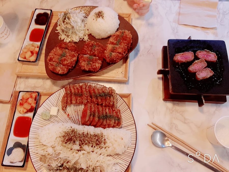 Jageun Hwaro