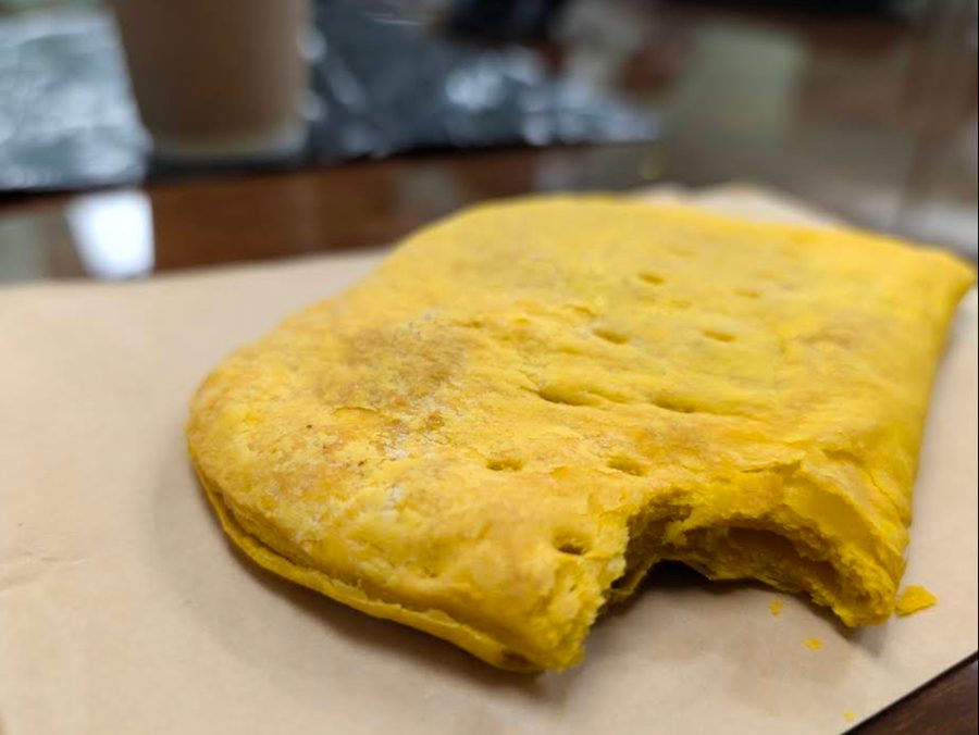 Patties N Tingz