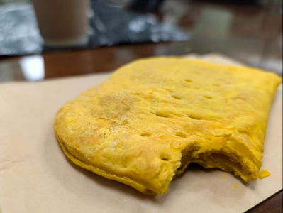 Patties N Tingz