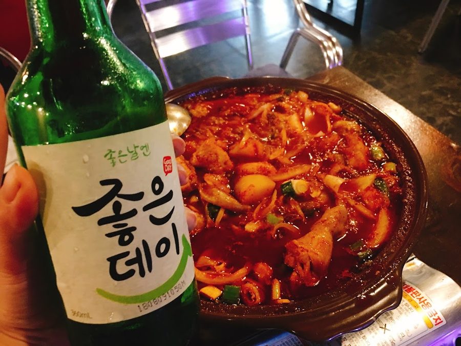 핫토리