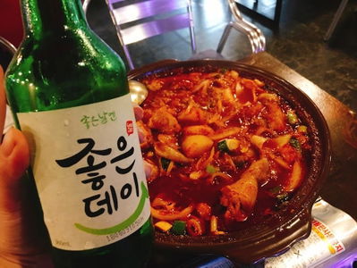 핫토리