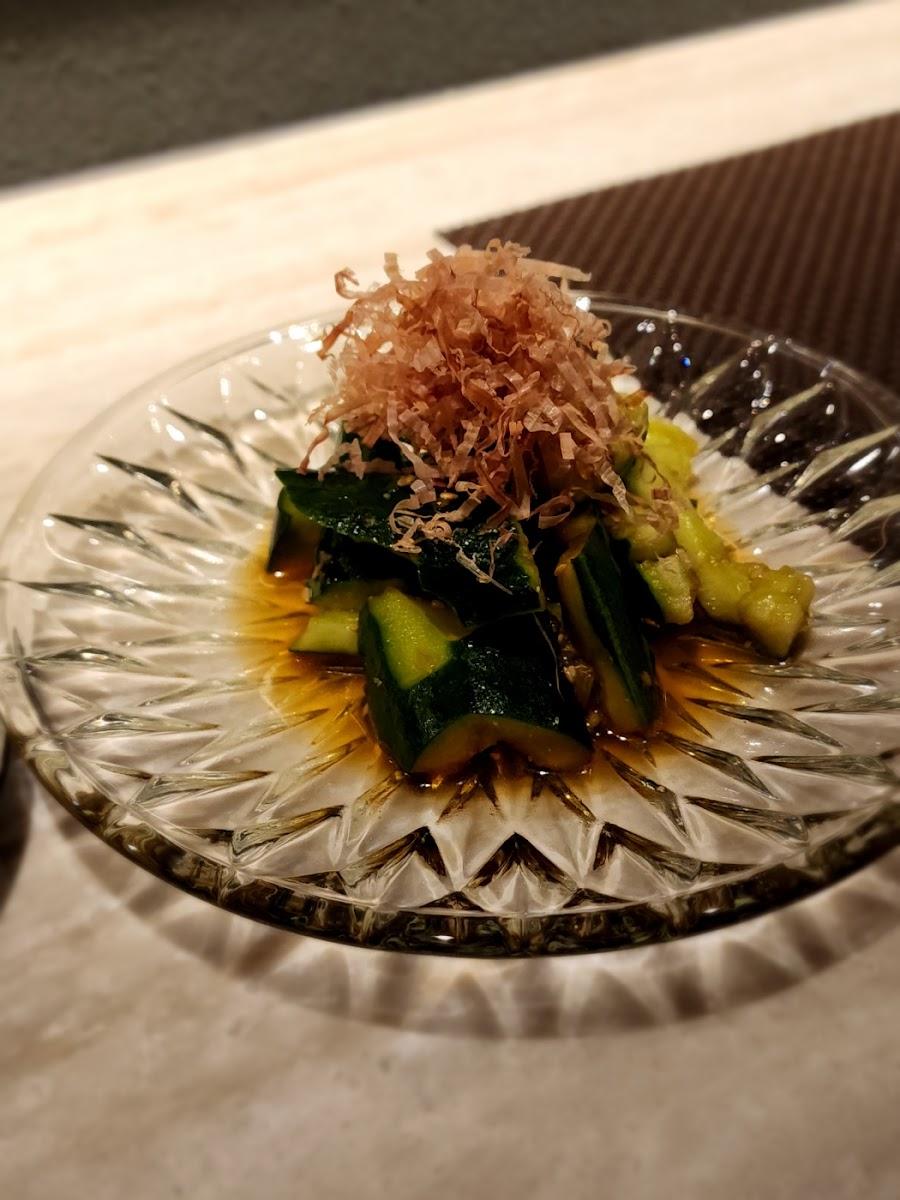 Sakaba Jujeong