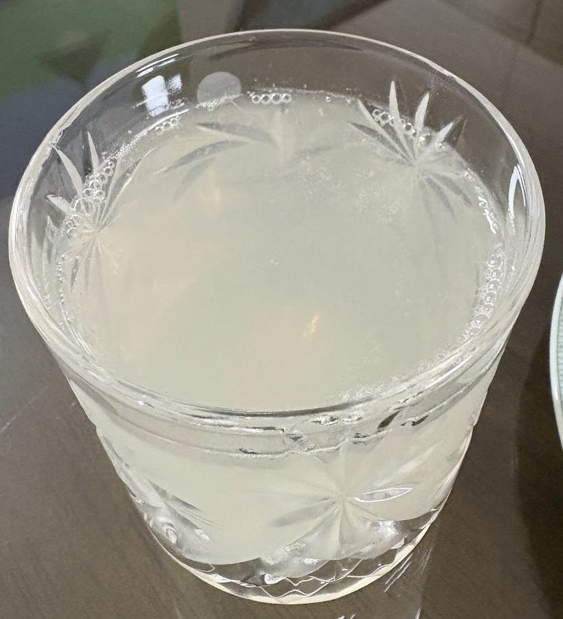 뚜르몽드