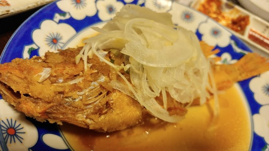 マンヘ