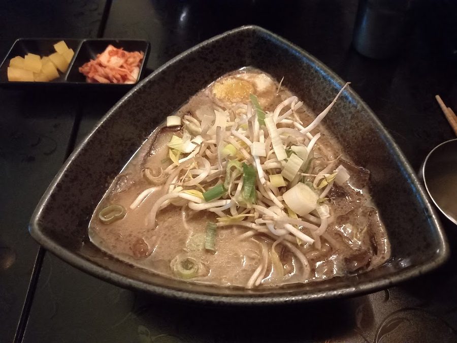 Morijjang
