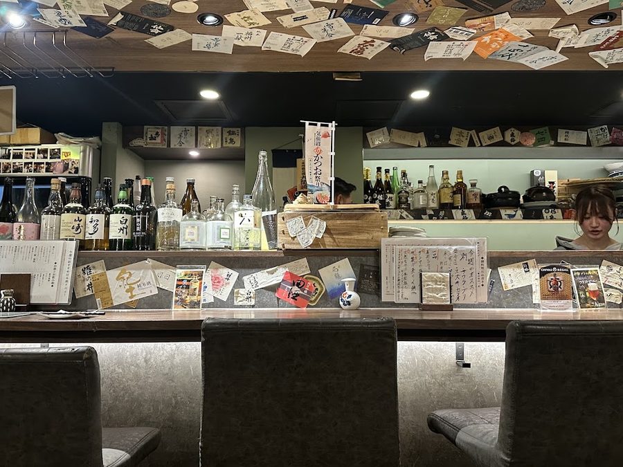 弥勒食堂