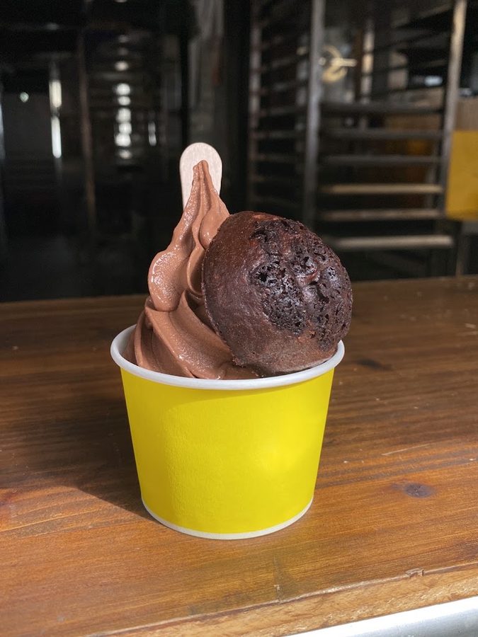 Butter Haus Ikseon