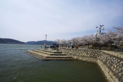 ポムンホ