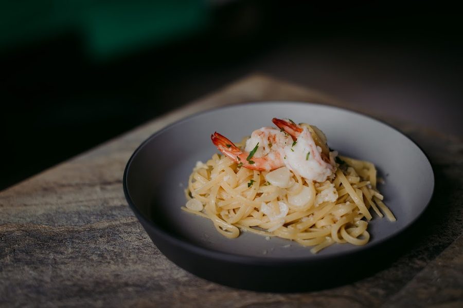 Bella Italia (Serangoon Gardens)