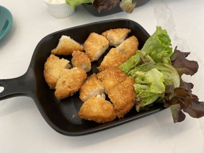 Ai Cafe Singapore - Best Cafe Singapore