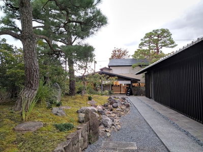 MtK Contemporary Art