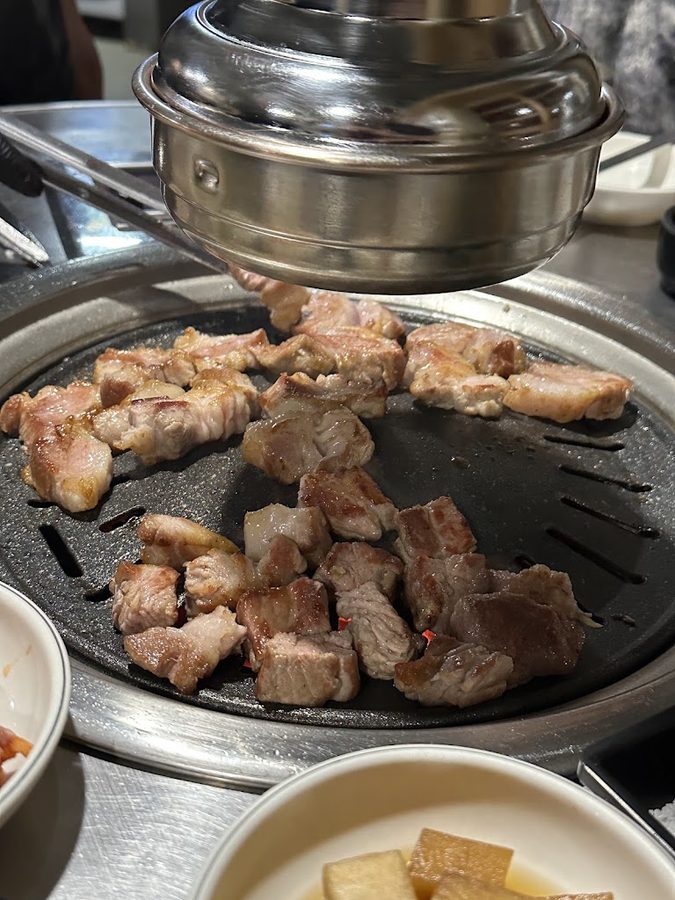 Yugsigju