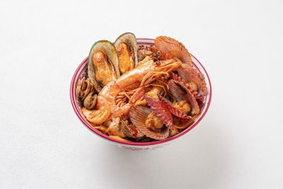 チャイナエクスポ ホンデソギョ店