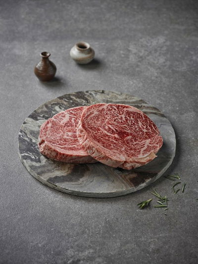 Byeokje Galbi the Cheongdam