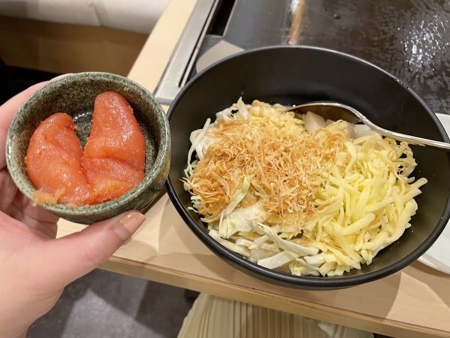 아사쿠사 츠루지로